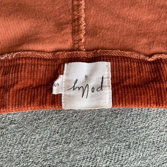 Princess Polly pants - Picture 2 of 3